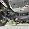 mazda demio 2015 -MAZDA--Demio LDA-DJ5FS--DJ5FS-126648---MAZDA--Demio LDA-DJ5FS--DJ5FS-126648- image 20