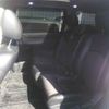 nissan elgrand 2014 -NISSAN--Elgrand TE52-072532---NISSAN--Elgrand TE52-072532- image 10