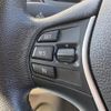 bmw 3-series 2013 CFJ1545577 image 22