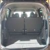 toyota sienta 2018 -TOYOTA--Sienta DAA-NHP170G--NHP170-7126649---TOYOTA--Sienta DAA-NHP170G--NHP170-7126649- image 12