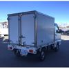 suzuki carry-truck 2016 -SUZUKI--Carry Truck EBD-DA16T--DA16T-293534---SUZUKI--Carry Truck EBD-DA16T--DA16T-293534- image 3