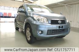 toyota rush 2013 CFJ1757711