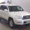 toyota hilux-surf 2004 CFJ1577839 image 1