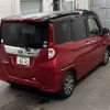 toyota roomy 2018 -TOYOTA 【大宮 503フ8662】--Roomy M900A-0188547---TOYOTA 【大宮 503フ8662】--Roomy M900A-0188547- image 6