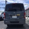 nissan caravan-van 2025 -NISSAN 【名変中 】--Caravan Van VR2E26--208475---NISSAN 【名変中 】--Caravan Van VR2E26--208475- image 2