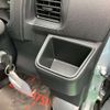 daihatsu hijet-van 2025 -DAIHATSU 【新潟 480ﾆ9581】--Hijet Van 3BD-S710V--S710V-0104643---DAIHATSU 【新潟 480ﾆ9581】--Hijet Van 3BD-S710V--S710V-0104643- image 11