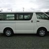 toyota hiace-van 2019 -TOYOTA--Hiace Van QDF-GDH206V--GDH206V-2005496---TOYOTA--Hiace Van QDF-GDH206V--GDH206V-2005496- image 13