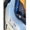 daihatsu hijet-truck 2003 CFJ1610874 image 21