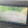 suzuki wagon-r 2020 -SUZUKI--Wagon R 5AA-MH95S--MH95S-132700---SUZUKI--Wagon R 5AA-MH95S--MH95S-132700- image 4