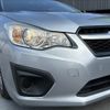 subaru impreza-g4 2014 CFJ1638802 image 8