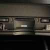 lexus rx 2023 quick_quick_6AA-AALH10_AALH10-1000555 image 12