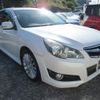 subaru legacy-touring-wagon 2009 quick_quick_DBA-BR9_BR9-008131 image 11