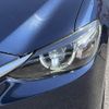 mazda atenza 2017 -MAZDA--Atenza Sedan LDA-GJ2FP--GJ2FP-301333---MAZDA--Atenza Sedan LDA-GJ2FP--GJ2FP-301333- image 9