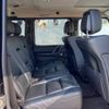 mercedes-benz g-class 2014 -MERCEDES-BENZ--Benz G Class FDA-463346--WDB4633462X222222---MERCEDES-BENZ--Benz G Class FDA-463346--WDB4633462X222222- image 10