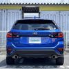 subaru levorg 2021 -SUBARU--Levorg 4BA-VN5--VN5-016814---SUBARU--Levorg 4BA-VN5--VN5-016814- image 3