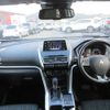 mitsubishi eclipse-cross 2018 504749-RAOID:13646 image 13