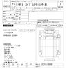 isuzu isuzu-others 1992 -ISUZU--Isuzu Truck CXZ71Jｶｲ-3008989---ISUZU--Isuzu Truck CXZ71Jｶｲ-3008989- image 3