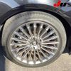 toyota crown 2020 CFJ1530470 image 13