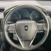 toyota crown 2022 CFJ1600856 image 11