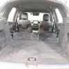mercedes-benz glc-class 2016 CFJ1770984 image 7