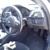 bmw 3-series 2016 -BMW--BMW 3 Series DBA-8E15--WBA8E360X0NU32964---BMW--BMW 3 Series DBA-8E15--WBA8E360X0NU32964- image 2