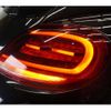 volkswagen the-beetle 2017 -VOLKSWAGEN--VW The Beetle ABA-16CZDW--WVWZZZ16ZHM634797---VOLKSWAGEN--VW The Beetle ABA-16CZDW--WVWZZZ16ZHM634797- image 10