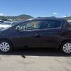 toyota vitz 2014 -TOYOTA--Vitz DBA-NSP130--NSP130-2157965---TOYOTA--Vitz DBA-NSP130--NSP130-2157965- image 12