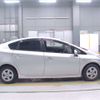 toyota prius 2010 -TOYOTA--Prius ZVW30-1214893---TOYOTA--Prius ZVW30-1214893- image 4