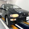 honda today 1996 Mitsuicoltd_HDTD2159426 image 1