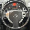 nissan x-trail 2009 -NISSAN--X-Trail DBA-NT31--NT31-054728---NISSAN--X-Trail DBA-NT31--NT31-054728- image 18