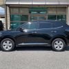 toyota harrier 2014 -TOYOTA 【名変中 】--Harrier ZSU60W--0023670---TOYOTA 【名変中 】--Harrier ZSU60W--0023670- image 23