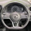 nissan note 2016 CFJ1846989 image 10