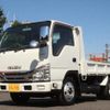 isuzu elf-truck 2016 CFJ1726683 image 19
