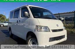 toyota townace-van 2020 CFJ1883627