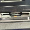 subaru wrx 2018 CFJ1667286 image 8