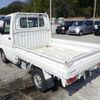 mitsubishi minicab-truck 2001 -MITSUBISHI--Minicab Truck U62T-0305789---MITSUBISHI--Minicab Truck U62T-0305789- image 2