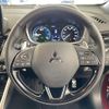 mitsubishi eclipse-cross 2021 CFJ1813051 image 24