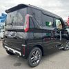 mitsubishi delica-mini 2025 -MITSUBISHI 【名変中 】--Delica Mini B37A--0603195---MITSUBISHI 【名変中 】--Delica Mini B37A--0603195- image 23