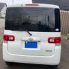 daihatsu tanto 2008 -DAIHATSU--Tanto CBA-L385S--L385S-0006625---DAIHATSU--Tanto CBA-L385S--L385S-0006625- image 5