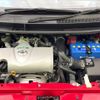 toyota porte 2017 -TOYOTA--Porte DBA-NSP141--NSP141-8061802---TOYOTA--Porte DBA-NSP141--NSP141-8061802- image 18