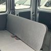 daihatsu hijet-van 2018 -DAIHATSU--Hijet Van EBD-S321V--S321V-0362555---DAIHATSU--Hijet Van EBD-S321V--S321V-0362555- image 3