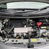 nissan note 2013 quick_quick_DBA-E12_E12-161645 image 8
