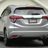 honda vezel 2014 quick_quick_DAA-RU3_1046970 image 5