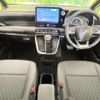 toyota noah 2022 quick_quick_MZRA90W_MZRA90-0005800 image 2