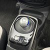 nissan note 2019 -NISSAN--Note DAA-HE12--HE12-251891---NISSAN--Note DAA-HE12--HE12-251891- image 3