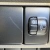 nissan nv100-clipper 2022 -NISSAN--NV100ｸﾘｯﾊﾟｰ 5BD-DR17V--DR17V-612035---NISSAN--NV100ｸﾘｯﾊﾟｰ 5BD-DR17V--DR17V-612035- image 25