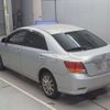 toyota allion 2009 -TOYOTA--Allion ZRT261-3010150---TOYOTA--Allion ZRT261-3010150- image 7
