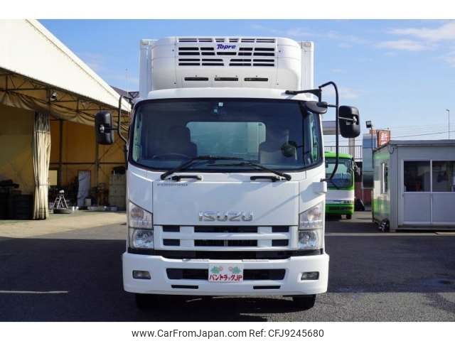 isuzu forward 2013 -ISUZU--Forward SKG-FRR90S2--FRR90-7040688---ISUZU--Forward SKG-FRR90S2--FRR90-7040688- image 2