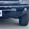 toyota tundra 2016 CFJ1733296 image 51
