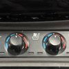 toyota alphard 2020 -TOYOTA--Alphard 3BA-AGH30W--AGH30-0355876---TOYOTA--Alphard 3BA-AGH30W--AGH30-0355876- image 6